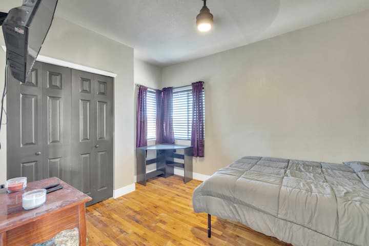 Chambre 3