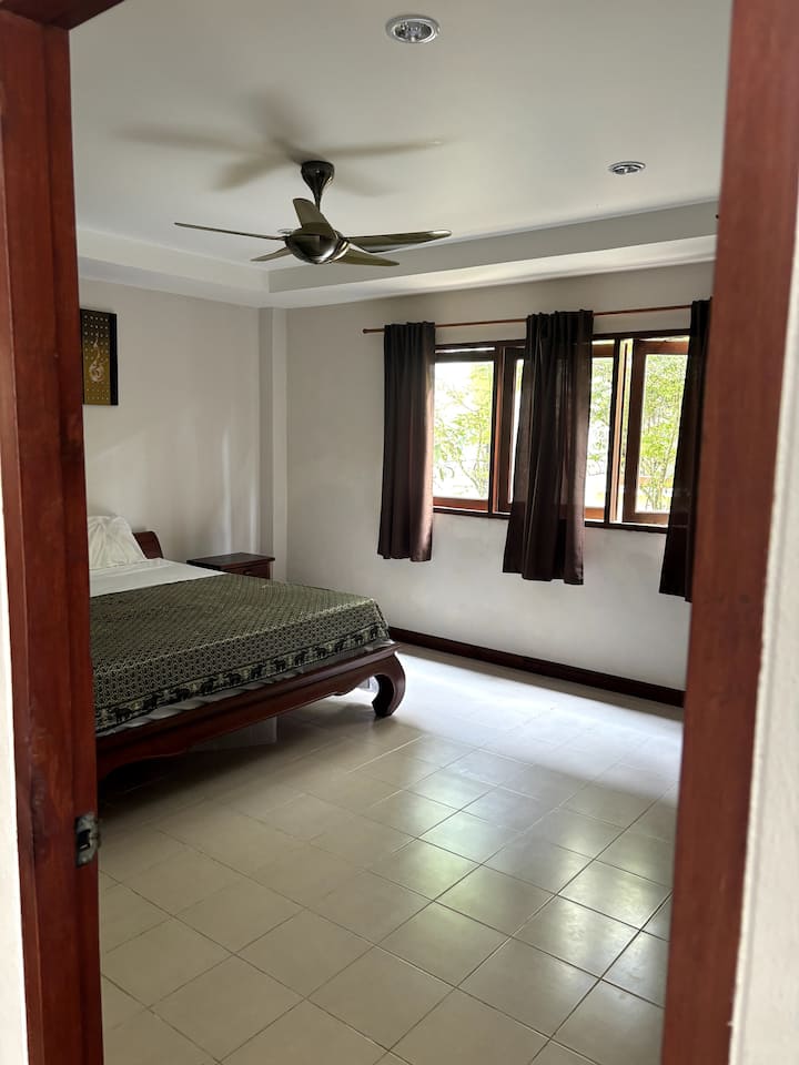 Chambre 2