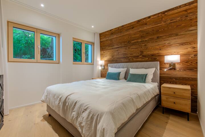 Chambre 2