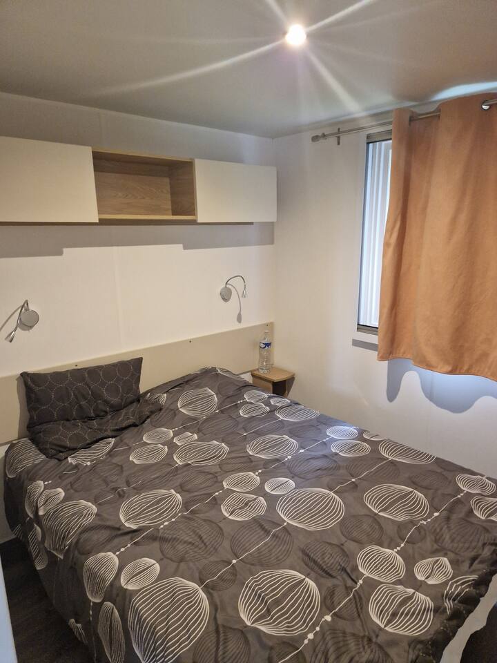 ห้องนอน3