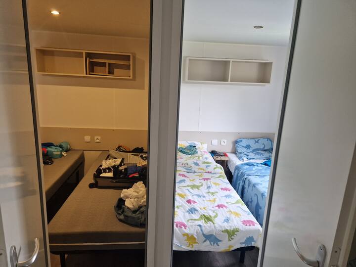 ห้องนอน1