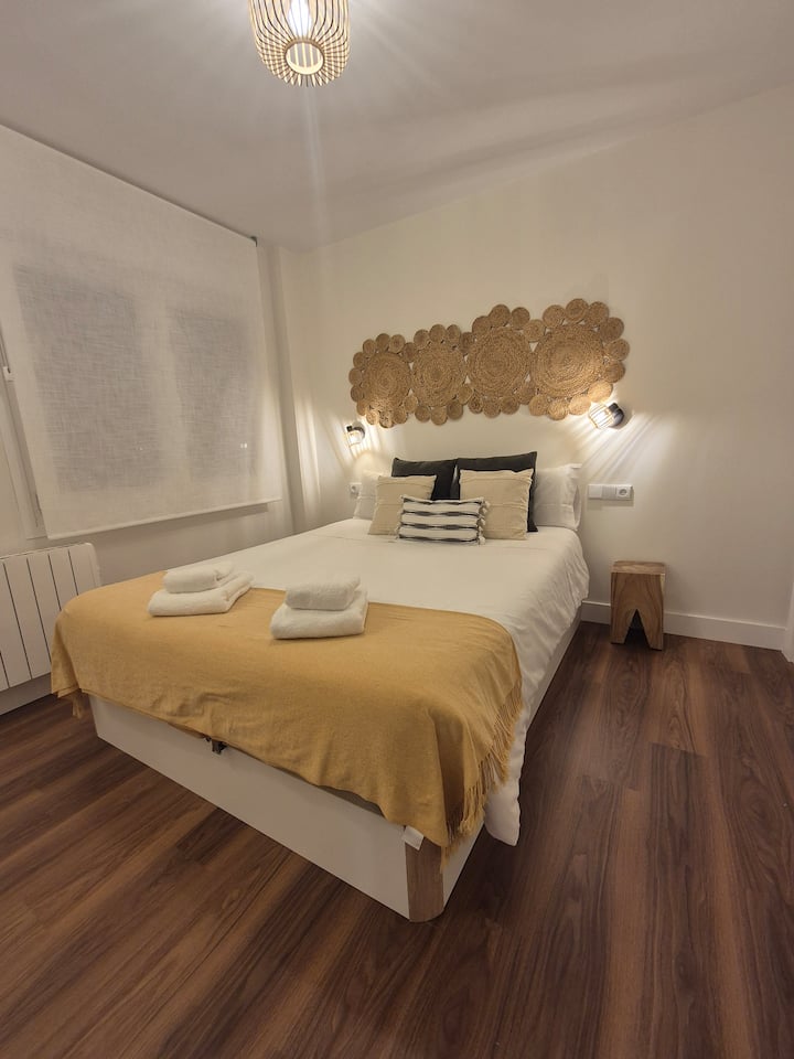 ห้องนอน1