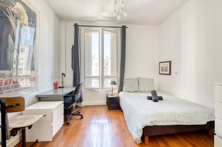 1-ლი ჩამბრე