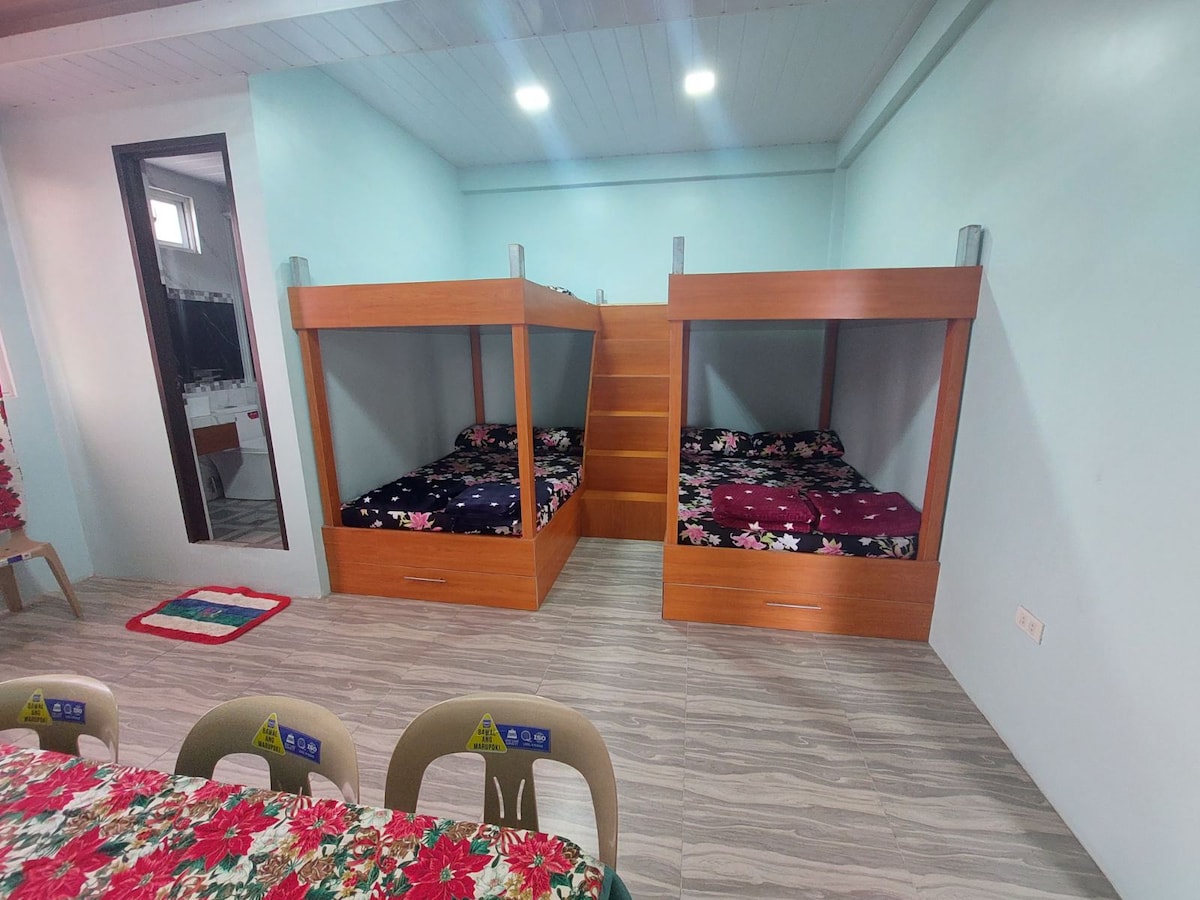 Спална соба