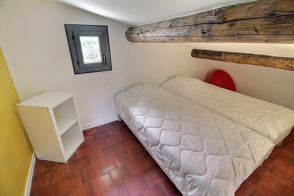 Спална соба 3