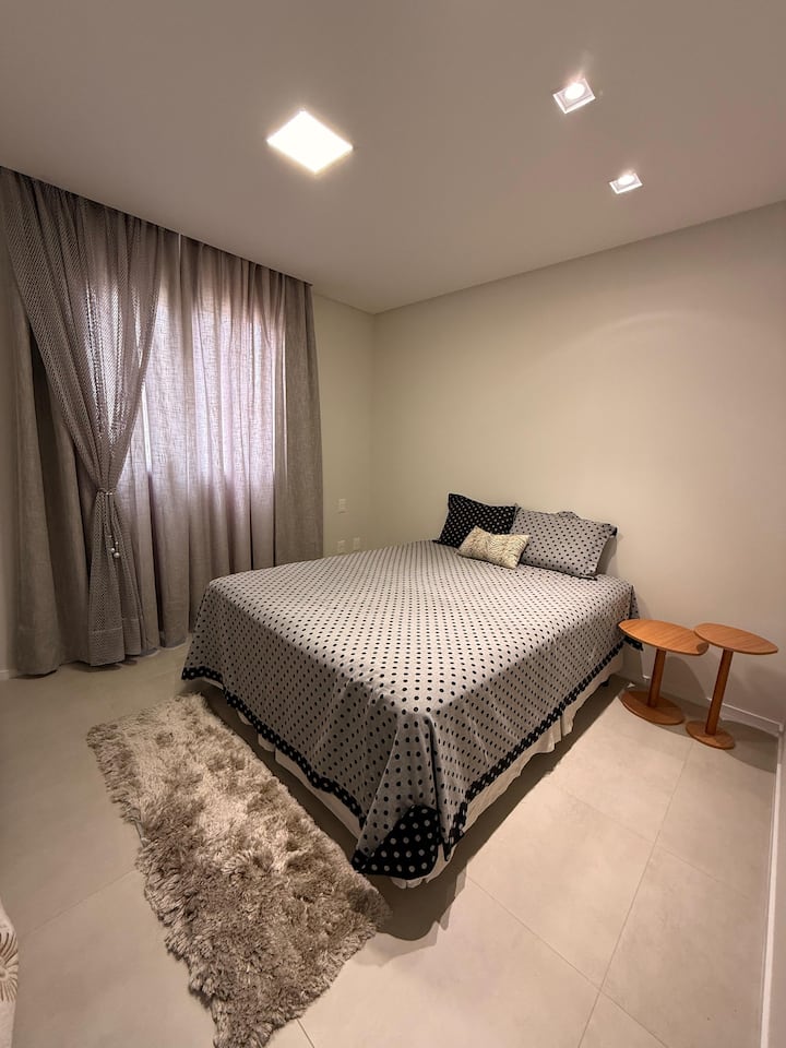 غرفة النوم 3