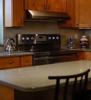 Historic Stonehaven Mansion w/ Modern Touches, photo 8 of 56