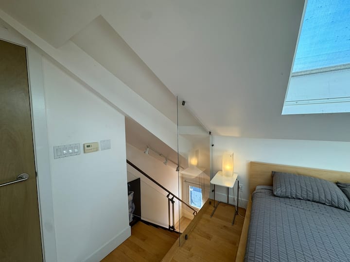 Quarto 3, 2 queen