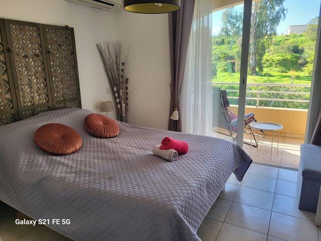Angelique's Rentals managed Airbnb listing 3