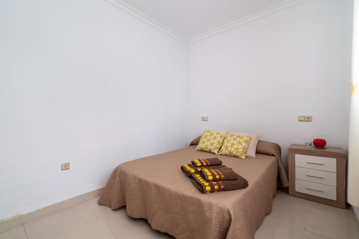 Habitación 2