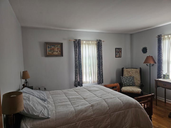 ห้องนอน1