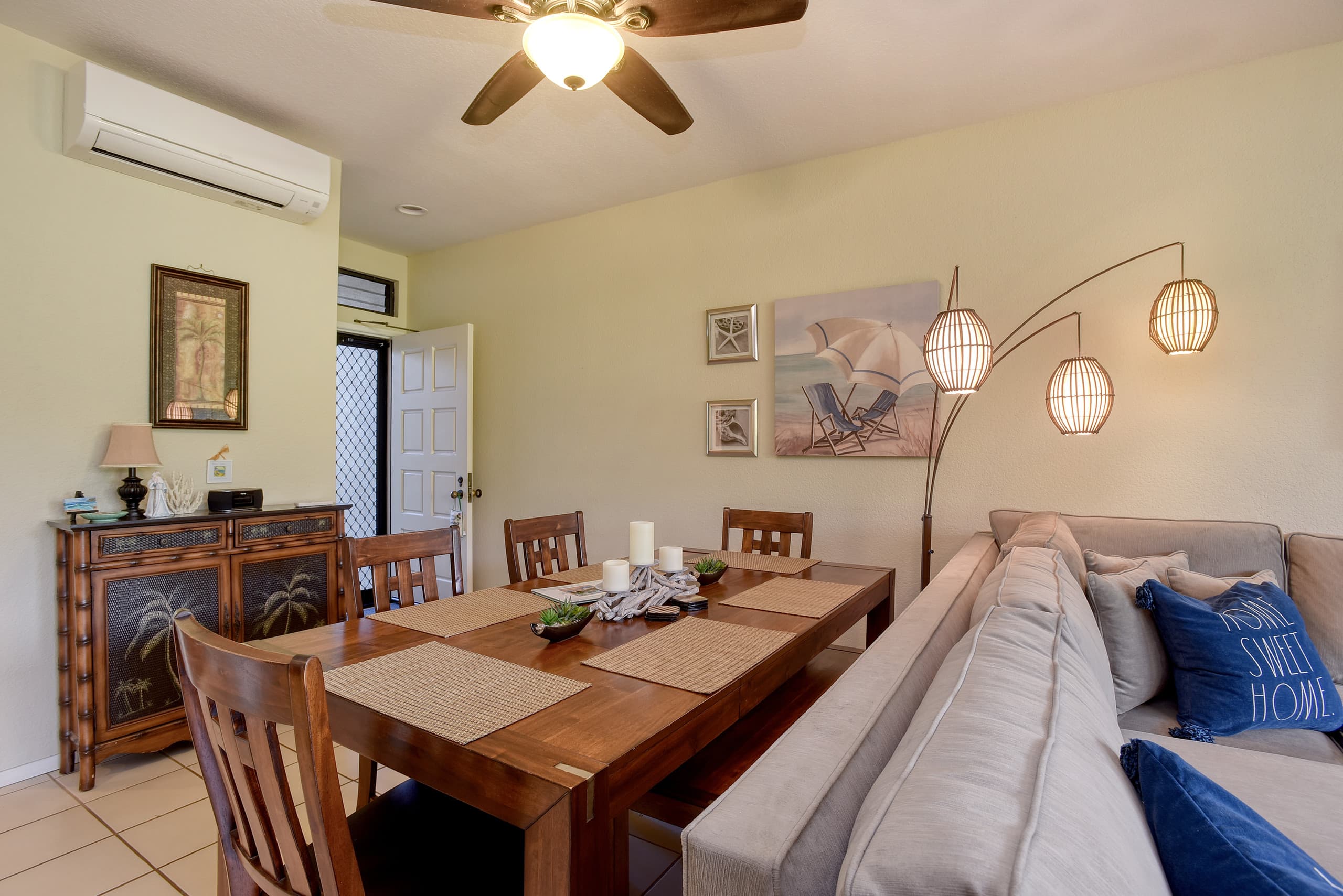 Condo in Wailea · ★4.96 · 1 bedroom · 2 beds · 2 baths - Image 10