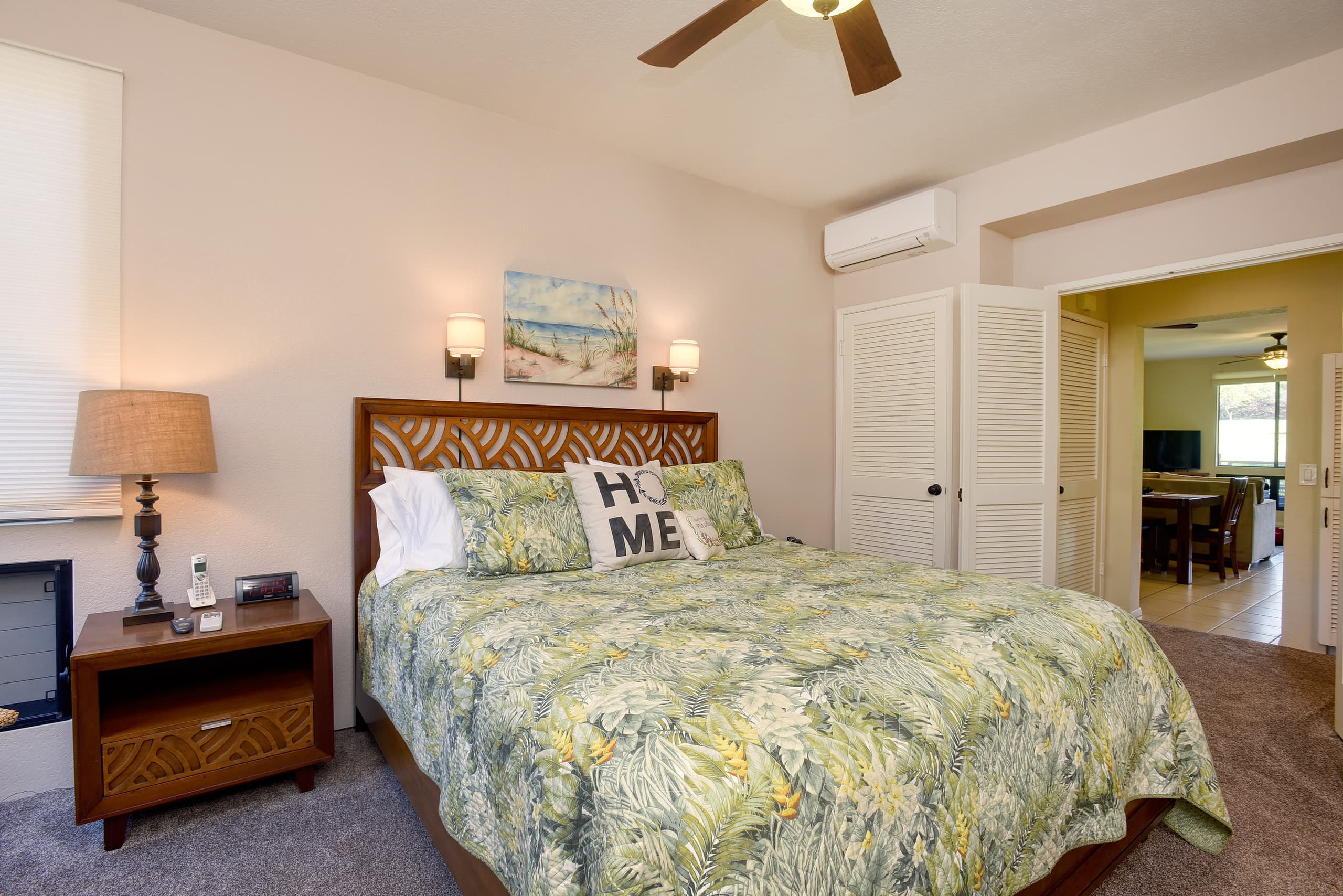 Condo in Wailea · ★4.96 · 1 bedroom · 2 beds · 2 baths - Image 3