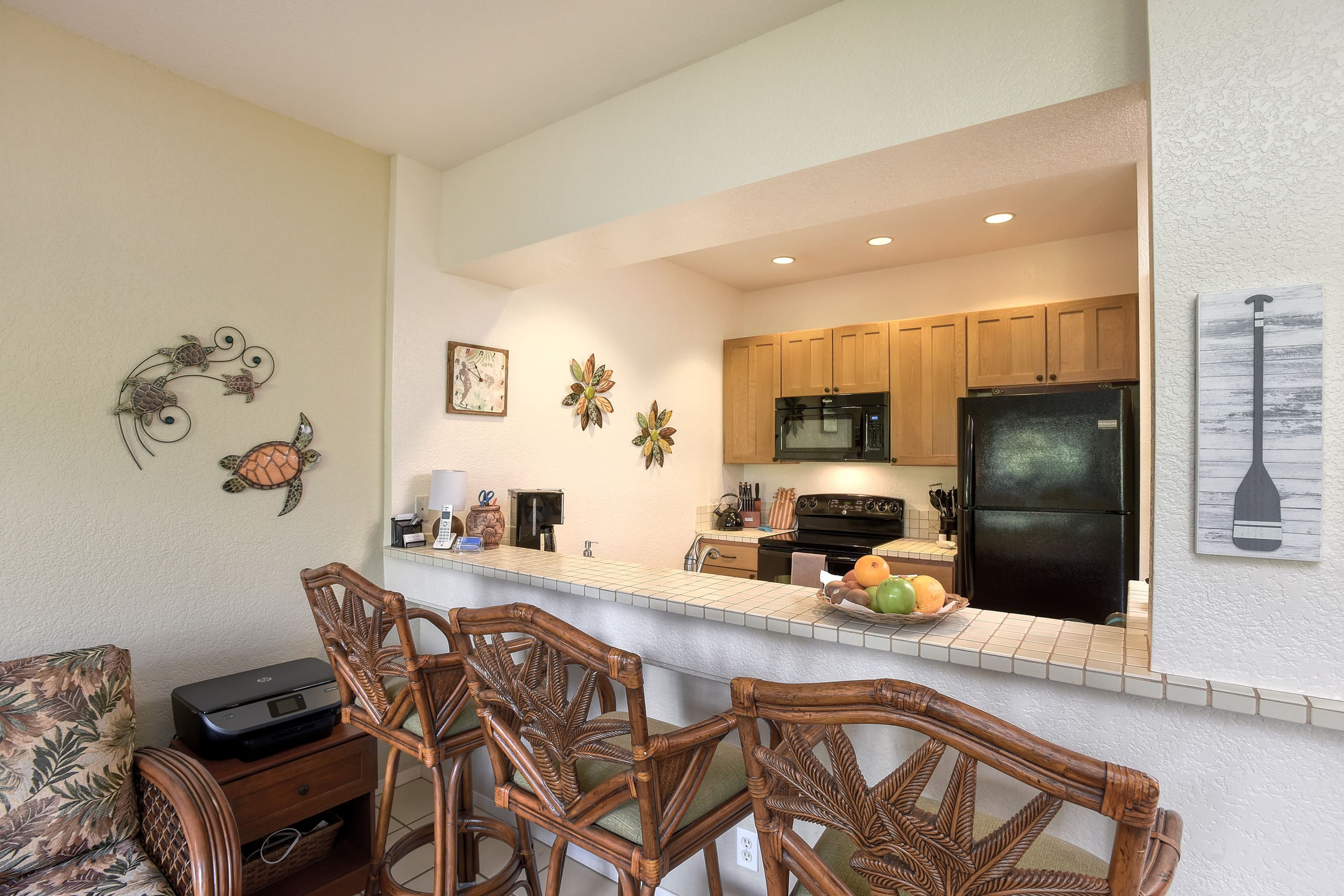 Condo in Wailea · ★4.96 · 1 bedroom · 2 beds · 2 baths - Image 9