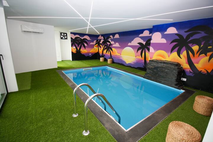 Requinte House gallery image 2