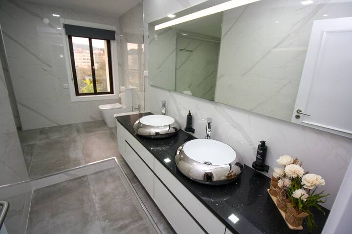 Requinte House gallery image 4