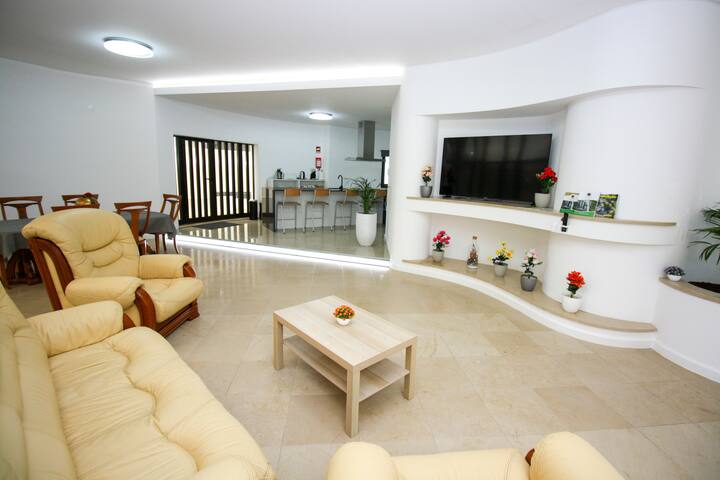 Requinte House gallery image 5