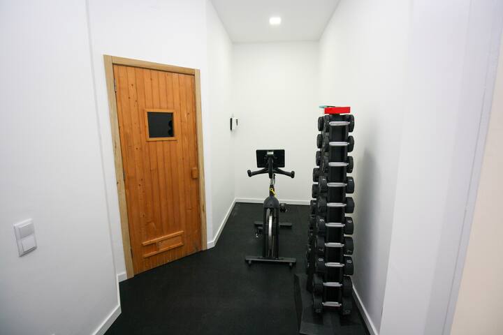 Requinte House gallery image 3