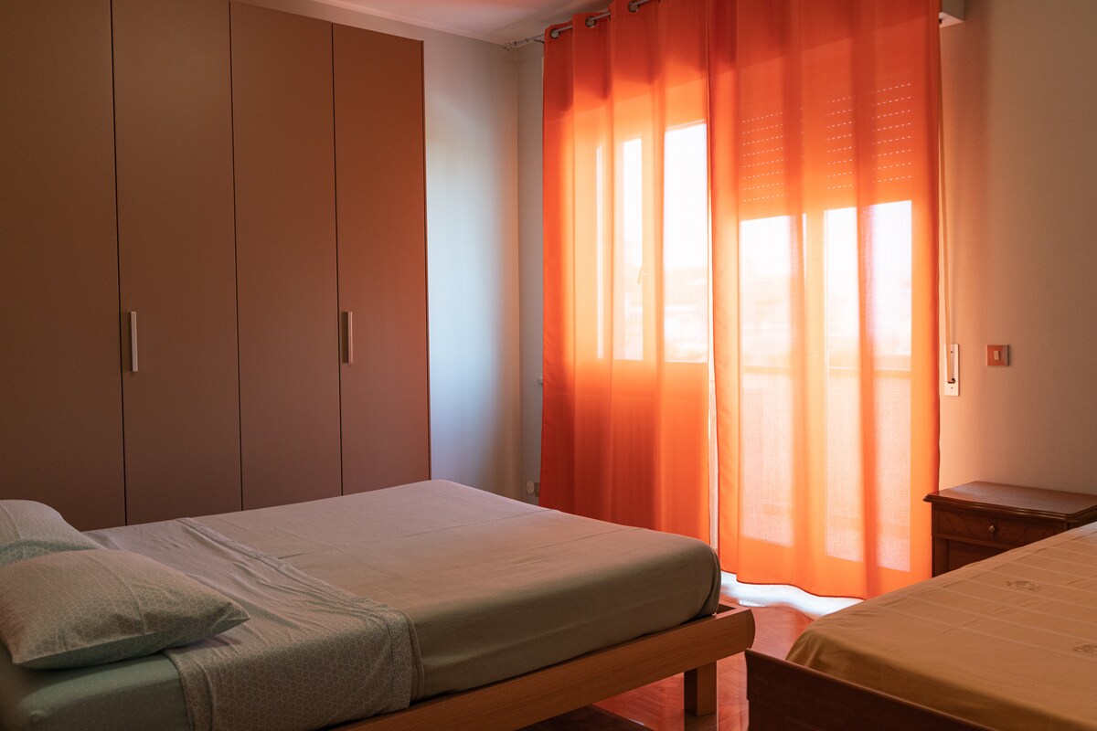 ห้องนอน1