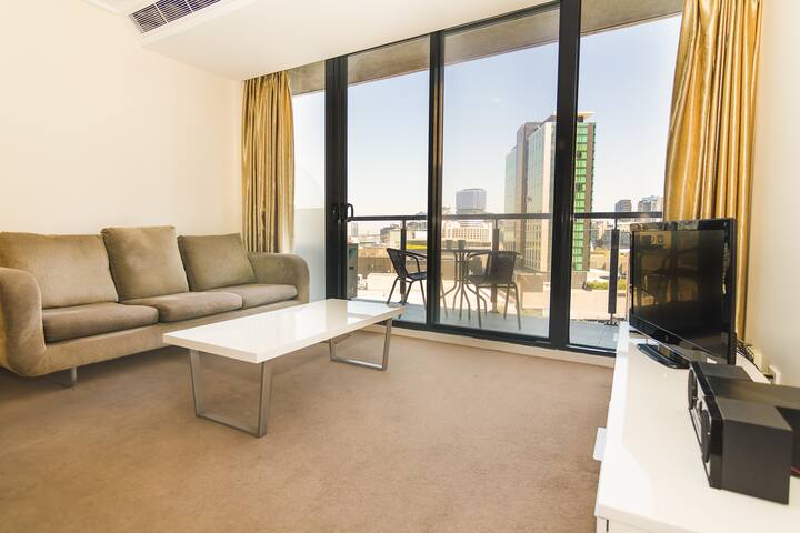 2 appts same complex sleeps 12 gallery image 3