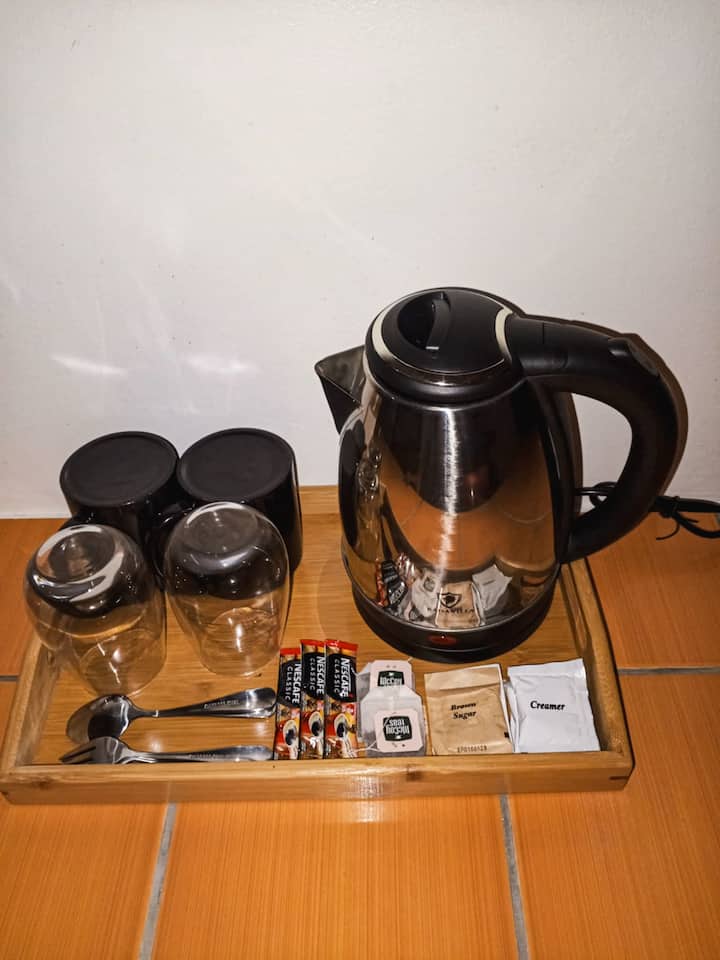 Recámara