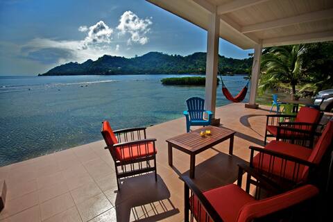 Kasa Leilani - the perfect getaway!
