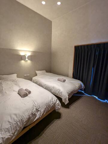 Family&Group stay: Private house close to Shinjuku gallery image 3