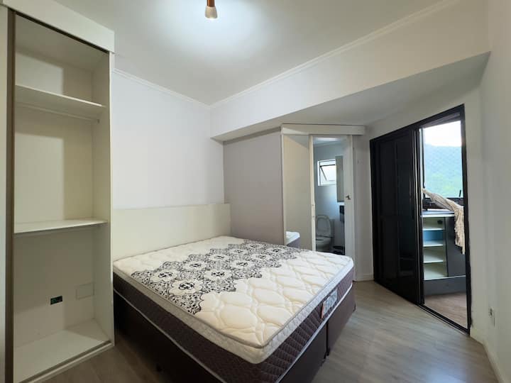 Camera da letto 1