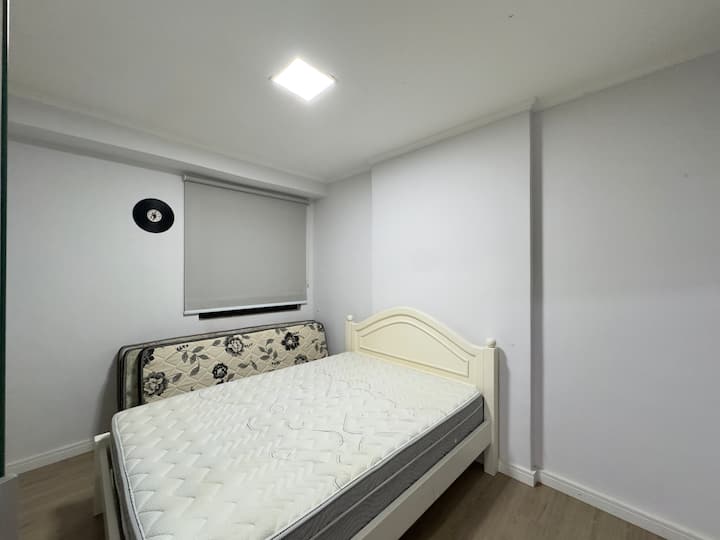 Camera da letto 2