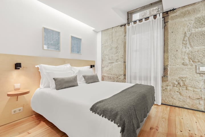 Quarto 2