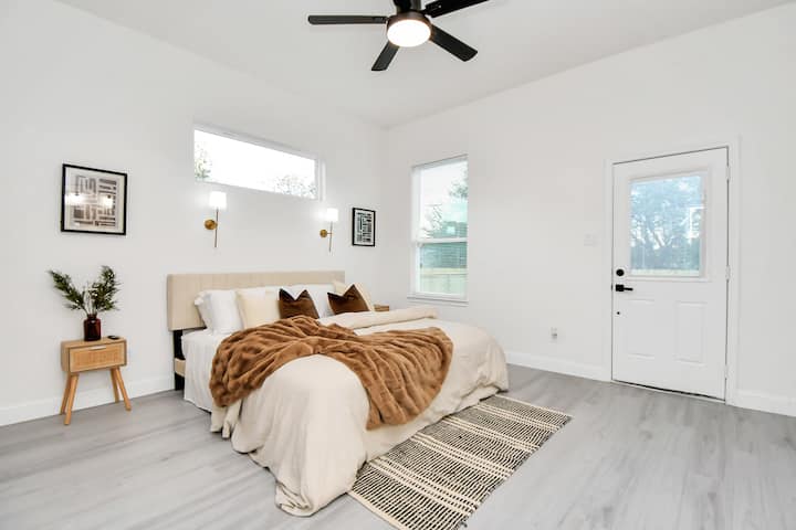 Habitación 3