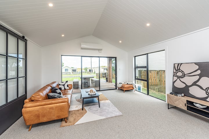 მისაღები ოთახი