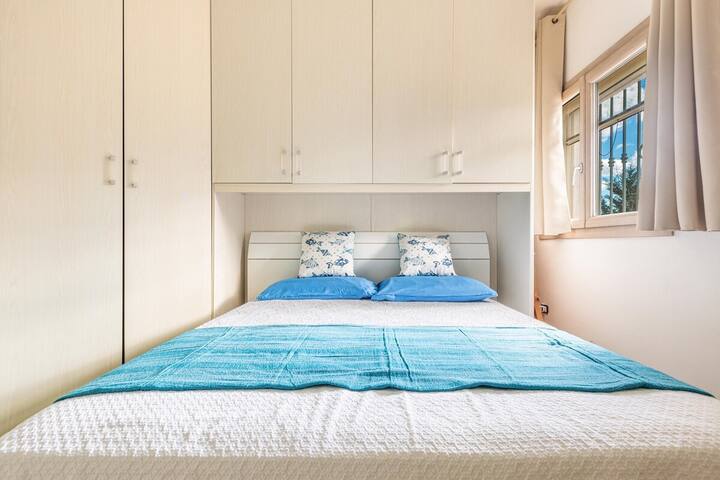 Villa Smeralda – Piscina Privata gallery image 5