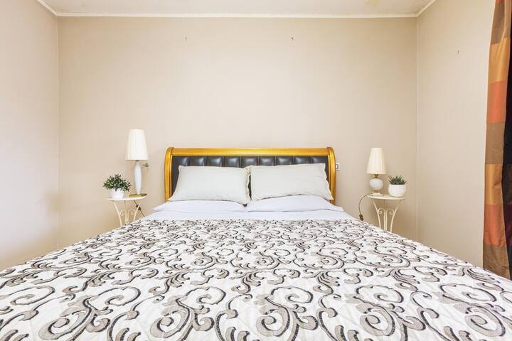 Villa Smeralda – Piscina Privata gallery image 3