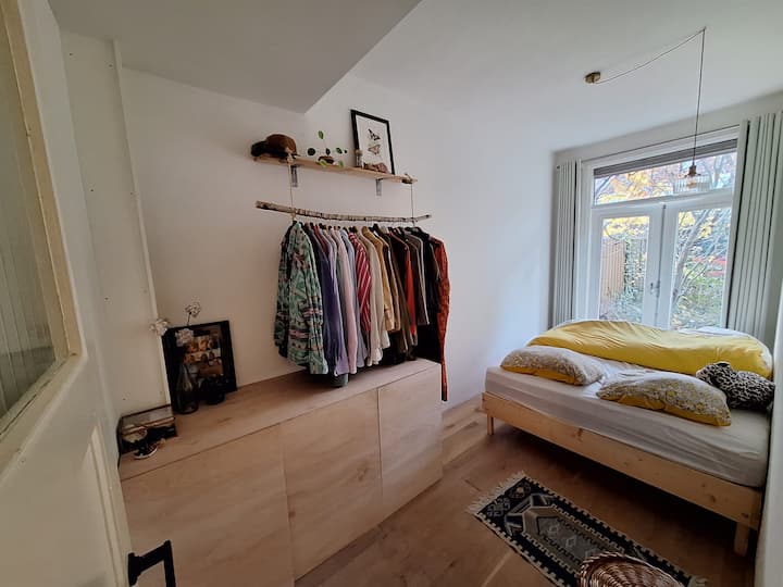 ห้องนอน1