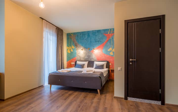 Kosher Hotel In The Center Of Tbilisi Hotels For Rent In Tbilisi kosher-hotel-in-the-center-of-tbilisi-hotels-for-rent-in-tbilisi