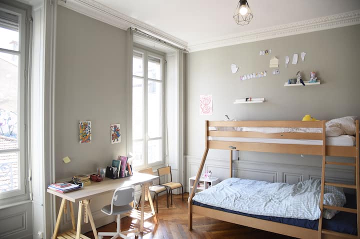 Quarto 2
