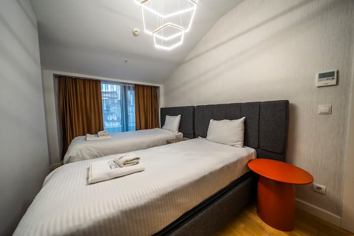 Habitación 3