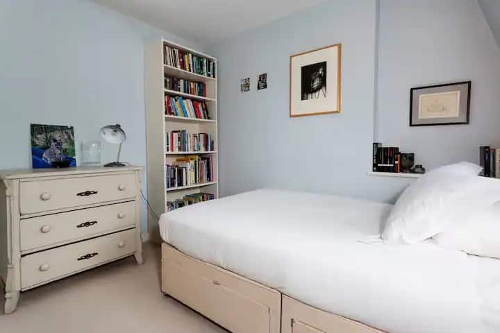 Спална соба 3