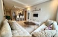 P1 · Elegance by the Sea Apartment