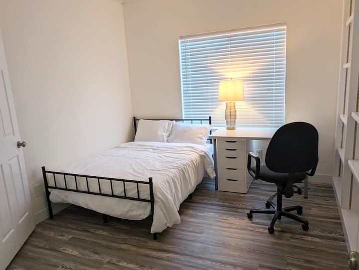 ห้องนอน3