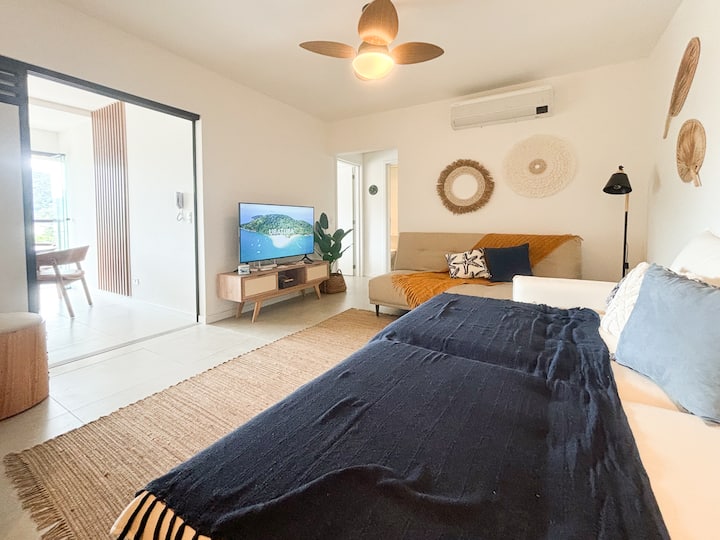 მისაღები ოთახი