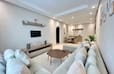 P2 · Luxury Apartment by the Sea