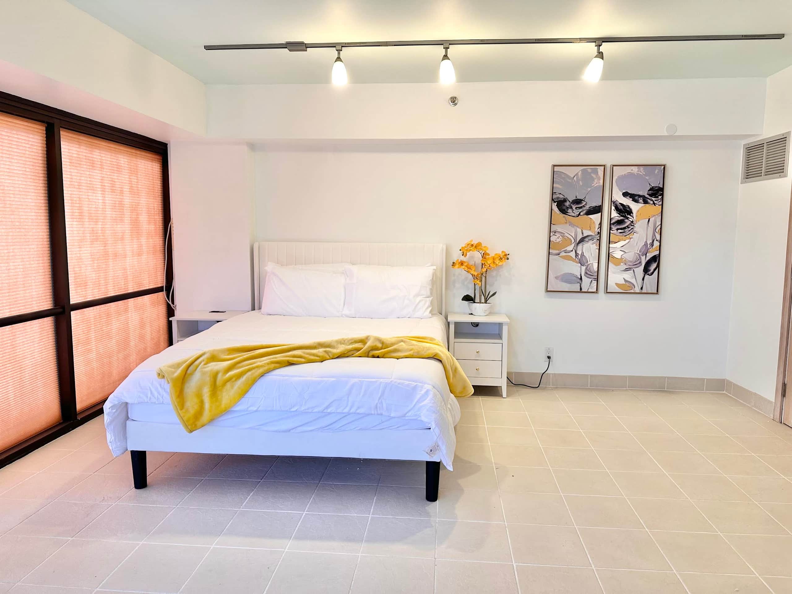 Downtown Honolulu Relaxing suite - Image 7