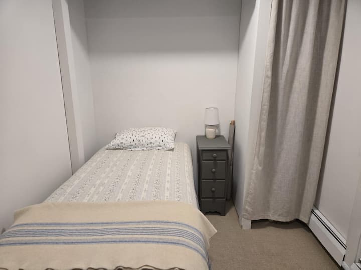 Спална соба 5