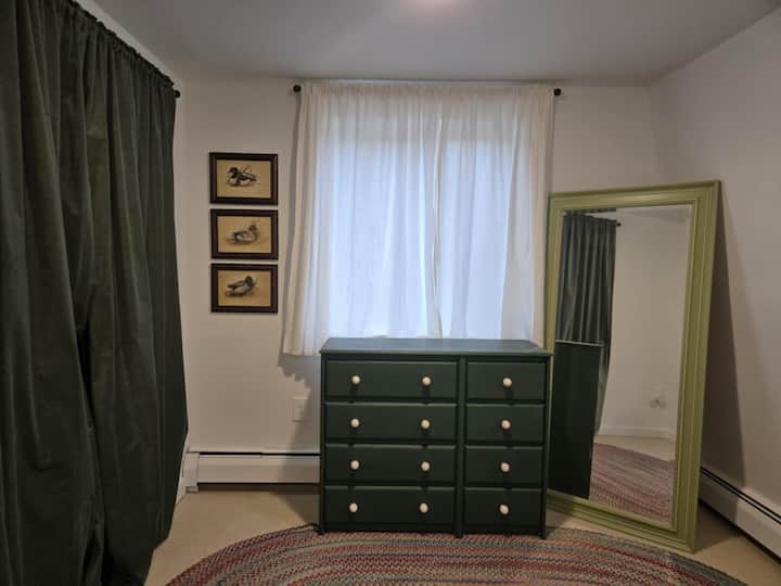 Спална соба 3