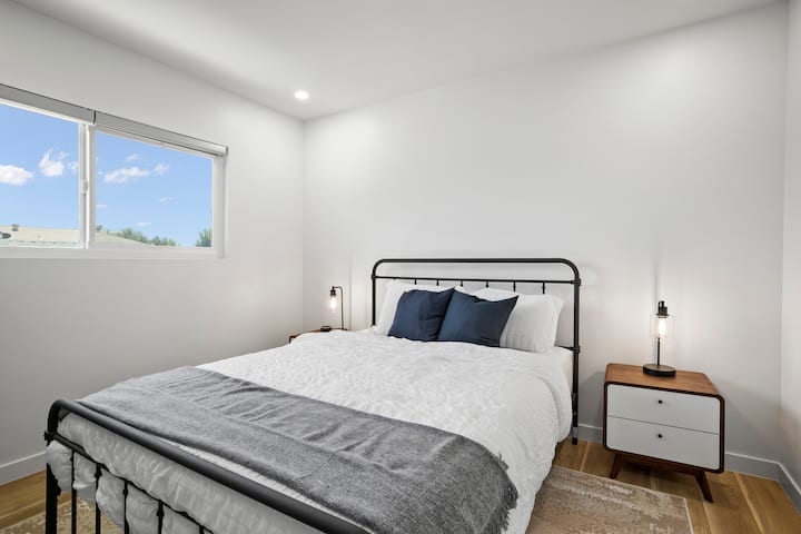 Chambre 2