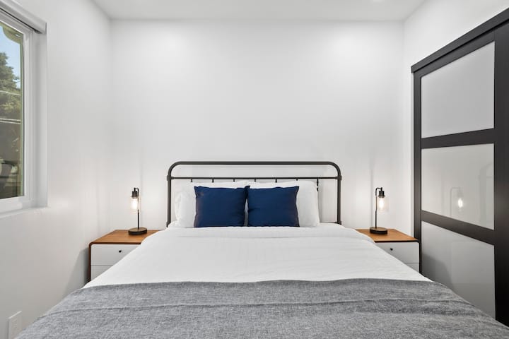 Chambre 1