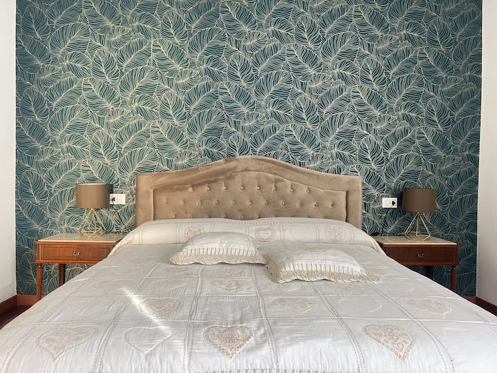 Quarto 3