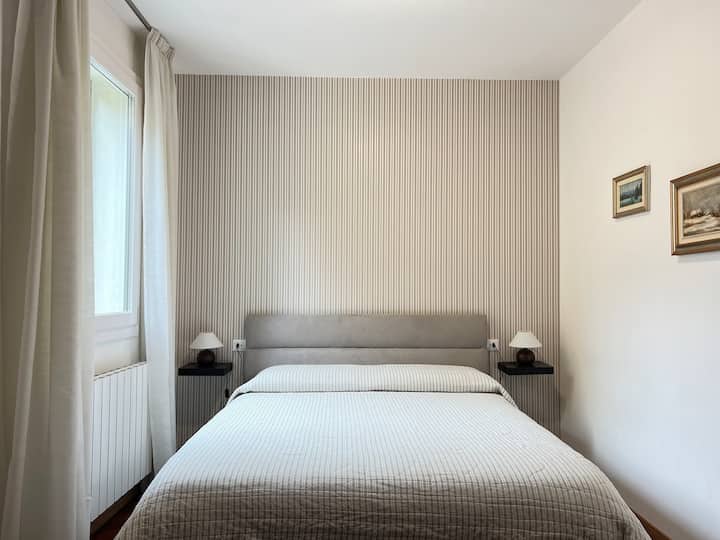 Quarto 1